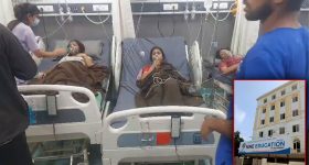 Stomach Pain: కడుపులో 'సైలెంట్' సమస్యలు.. ప్రాణాల మీదకు తెచ్చే 5 రకాల నొప్పులు