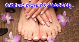 Nalgonda District Farmers: రుణమాఫీ.. న్యాయం కావాలంటూ కోర్టుకెళ్లిన నల్గొండ జిల్లా రైతులు