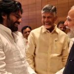 AP Politics: ఏపీలో నాలుగు రాజ్యసభ సీట్లు ఖాళీ..  కూటమిలో మిత్రుల మధ్య చర్చ.. త్వరలో ఢిల్లీకి నేతలు