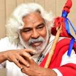 Gaddar: నేడు గద్దర్ 77వ జయంతి.. ఉద్యమకారుడికి అరుదైన గౌరవం!