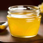 Ghee: రోగనిరోధక శక్తిని పెంచుకోవాలా? అయితే మీ రోజును నెయ్యితో ప్రారంభించండి