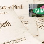 GHMC: జీహెచ్ఎంసీ బర్త్, డెత్ సర్టిఫికెట్ల జారీలో కొత్త విధానం.. ఇకపై చాలా ఈజీ, అదెలా అంటే..?