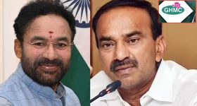 Social Drama OTT : ఎన్టీఆర్ మెచ్చిన మూవీ ... కుల వివక్షతో నడిచే కథ... ఏ ఓటీటీలో ఉందో తెలుసా ?