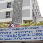 GHMC News: వేగంగా అడుగులు వేస్తున్న జీహెచ్ఎంసీ, ఇకపై అంతా ఆన్‌లైన్