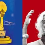 Gaddar film Awards 2025: గద్దర్ ఫిలిం 2025 అవార్డులకు ఆహ్వానం.. ఏకంగా 17 విభాగాలకు అవార్డ్స్