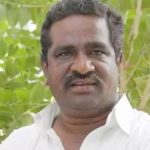 Gade Innaiah: గాదె ఇన్నయ్యకు 48 గంటల పాటు.. బెయిల్ మంజూరు