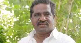 Thriller Web Series OTT : అందమైన అమ్మాయి మర్డర్ మిస్టరీ... పిచ్చెక్కించే థ్రిల్లర్ సిరీస్