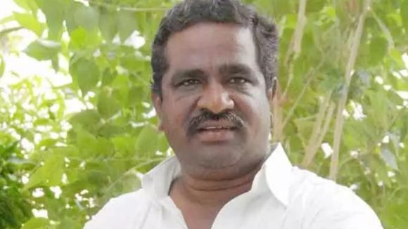 Gade Innaiah: గాదె ఇన్నయ్యకు 48 గంటల పాటు.. బెయిల్ మంజూరు