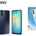 Samsung Phone Discount: బంపర్ ఆఫర్.. రూ.9000 కంటే తక్కువ ధరలో 50MP కెమెరాగల గెలాక్సీ ఫోన్‌