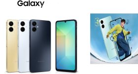 Samsung Phone Discount: బంపర్ ఆఫర్.. రూ.9000 కంటే తక్కువ ధరలో 50MP కెమెరాగల గెలాక్సీ ఫోన్‌