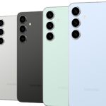 Samsung Discount: శాంసంగ్ ప్రీమియం ఫోన్‌పై 45 శాతం తగ్గింపు.. న్యూ ఇయర్ లిమిటెడ్ ఆఫర్