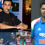 Gambhir: హ‌ర్షిత్ రాణా.. జాక్వస్ కలీస్ లాంటోడు..ఇక‌పై వాడిని ట్రోలింగ్ చేస్తే, తోలు తీసేస్తా!