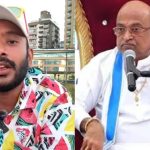 Garikapati -Naa Anveshana: అన్వేషణపై గరికపాటి ఫైర్ .. సమాజం చీధరించుకుంటుందంటూ!