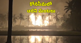 Actor Suman:  శివాజీ మాటలు తప్పు.. అనసూయకు ఇచ్చి పడేసిన సుమన్?