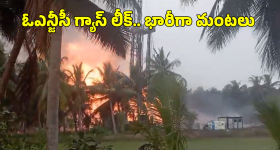 Ponguleti Srinivas: రూ. 200 కోట్ల‌తో మేడారం ఆధునీక‌ర‌ణ‌.. కుంభ‌మేళాను త‌ల‌పించేలా ఏర్పాట్లు: పొంగులేటి