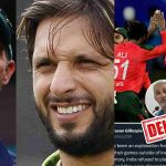 Jason Gillespie: ఫిక్సింగ్‌ అంటూ పాకిస్తాన్ మాజీ కోచ్ ఆరోప‌ణ‌లు..బ‌ట్ట‌లిప్పి కొడ‌తామంటూ ఇండియా వార్నింగ్‌