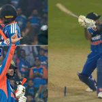 Ind vs NZ 3rd T20I:  మూడో మ్యాచ్‌లో చిత్తైన కివీస్.. టీ20 సిరీస్ టీమిండియా వ‌శం, అభిషేక్ కొత్త రికార్డు