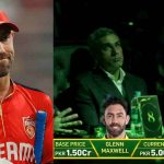 Glenn Maxwell – PSL: PSLలోకి మాక్స్‌వెల్ ఎంట్రీ..ఎన్ని కోట్లంటే ? ఆ డ‌బ్బుల‌కు డైప‌ర్లు కూడా రావు
