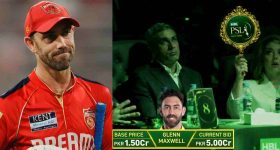 Mrunal Thakur : బ్లూ డ్రెస్ లో సింపుల్ లుక్ లో మృణాల్ ఫోటో షూట్.. క్యూట్ అంతే..