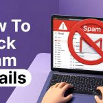Gmail Spam Removal: గూగుల్ మెయిల్‌లో స్పామ్ మెయిల్స్‌ సమస్య.. శాశ్వత పరిష్కారం ఇదే