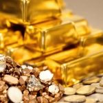 Gold Silver Price: 2026లో గోల్డ్ కొంటే బెటరా? సిల్వర్, కాపర్ కొనడం మంచిదా? నిపుణుల సలహా ఇదే!