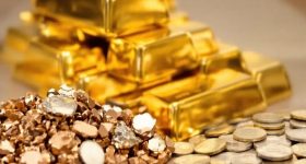 Gold Silver Price: 2026లో గోల్డ్ కొంటే బెటరా? సిల్వర్, కాపర్ కొనడం మంచిదా? నిపుణుల సలహా ఇదే!