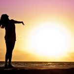 Golden Hour: రోజులో గోల్డెన్ అవర్ అంటే ఏమిటి? ఆ సమయంలో చేసే పనులు ఎలాంటి ఫలితాలు ఇస్తాయి?