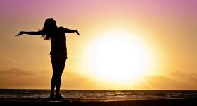 Golden Hour: రోజులో గోల్డెన్ అవర్ అంటే ఏమిటి? ఆ సమయంలో చేసే పనులు ఎలాంటి ఫలితాలు ఇస్తాయి?