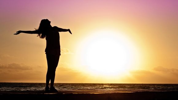 Golden Hour: రోజులో గోల్డెన్ అవర్ అంటే ఏమిటి? ఆ సమయంలో చేసే పనులు ఎలాంటి ఫలితాలు ఇస్తాయి?