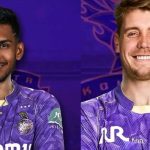 Green – Pathirana: గ్రీన్ కు వెన్నుపోటు…పతిరణకే ఎక్కువ డబ్బులు ఇస్తోన్న కేకేఆర్‌ !