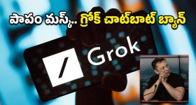Sri Satya: పెళ్లి వద్దు.. అమ్మను కావాలంటున్న బిగ్ బాస్ బ్యూటీ...ఇదేం కోరిక తల్లి?