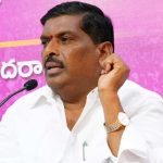 Gudem Mahipal Reddy: హస్తం పార్టీకి హ్యాండ్ ఇచ్చి.. మళ్లీ కారు ఎక్కేందుకు సిద్ధమైన మహిపాల్ రెడ్డి!