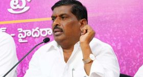 Sankranthi Movies: టైర్ 1 హీరోలను వెంటాడుతున్న ఉన్న సంక్రాంతి సెంటిమెంట్.. రిలీజ్ చేస్తే డిజాస్టర్ వైపే..!