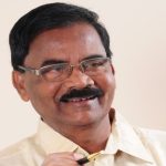 Gunda Appala Suryanarayana: మాజీ మంత్రి గుండ అప్పల సూర్యనారాయణ కన్నుమూత