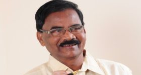 Nokia 16 Year Delivery: 1,2 రోజులు కాదు 16 ఏళ్లు ఆలస్యంగా డెలివరీ అయిన ఫోన్లు.. షాకైన కస్టమర్