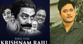 Renu Desai: నన్ను కాపాడటానికి నా భర్త లేడు... అందుకే అక్కడికి వెళ్తా