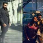 HBD Vijay Sethupathi: ఇండస్ట్రీలోకి రాకముందు ఏం చేసేవారు.. ఆయన ఆస్తులు ఎన్ని కోట్లంటే?