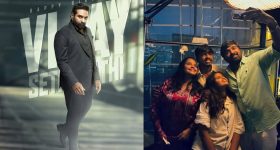 HBD Vijay Sethupathi: ఇండస్ట్రీలోకి రాకముందు ఏం చేసేవారు.. ఆయన ఆస్తులు ఎన్ని కోట్లంటే?