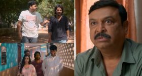 H1b Visas: H–1B వీసాలపై టెక్సాస్ గవర్నర్ గ్రెగ్ అబాట్ కీలక నిర్ణయం