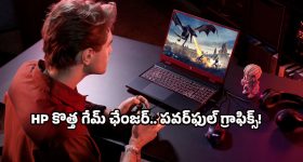 Vihaan Malhotra: ఆర్సీబీకి డేంజ‌ర్‌ ఆల్ రౌండ‌ర్ దొరికేశాడోచ్‌, ఇక ఫ్యాన్స్ కు పండ‌గే..ఇంత‌కి ఎవ‌రీ విహాన్ మల్హోత్రా ?