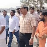 HYDRAA: మురుగు నుంచి ముక్తి.. సరూర్‌నగర్ చెరువుకు హైడ్రా కొత్త హంగులు