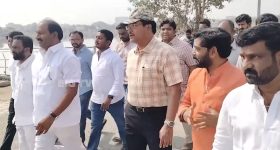 HYDRAA: మురుగు నుంచి ముక్తి.. సరూర్‌నగర్ చెరువుకు హైడ్రా కొత్త హంగులు