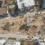 HYDRAA: కబ్జాదారుల గుండెల్లో హైడ్రా వణుకు.. కూకట్‌పల్లిలో 3300 గజాల పార్కు భూమి స్వాధీనం!