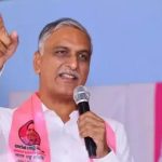 Harish Rao: మీడియా గొంతు నొక్కేందుకు రేవంత్ సర్కార్ యత్నం.. హరీష్ రావు సంచలన ఆరోపణలు