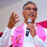 Harish Rao: సీఎం రేవంత్ బావమరిది కోసమే బొగ్గు కుంభకోణం.. మాజీ మంత్రి హరీష్ రావు సంచలన ఆరోపణలు.