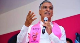 Most Searched Cars Jan 2026: న్యూ ఇయర్ లో ఎక్కువ మంది సెర్చ్ చేసి కార్లు ఇవే, టాప్ ప్లేస్ లో ఏది ఉందంటే?