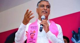 Top 20 News: అందుకే మూసీ ప్రక్షాళన చేపడుతున్నాం.. సీఎం రేవంత్, వివాహం జరగాల్సిన ఇంట్లో విషాదం..