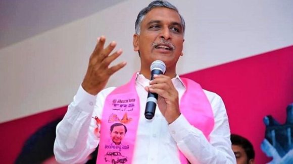 Harish Rao: సీఎం రేవంత్ రెడ్డి అసెంబ్లీని బూతులమయం చేశారు.. హరీష్ రావు ఫైర్