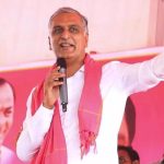 Harish Rao: మద్యం మాఫియా సర్కార్.. అబ్కారీ శాఖలో రూ.కోట్లల్లో అవినీతి, హరీష్ రావు సంచలన వ్యాఖ్యలు