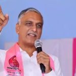 Harish Rao: సీఎం రేవంత్ బావమరిది కోసమే సింగరేణిలో భారీ కుంభకోణం.. మాజీ మంత్రి హరీష్ రావు సంచలన వ్యాఖ్యలు